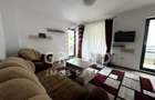 2 Camere MODERN | BALCON Generos | Donath Park – Capăt Grigorescu - 9