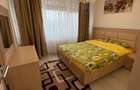Închiriez apartament 2 camere Unirii Hotel Cantemir  - 11
