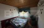 Casa individuala cu proiect de apartamentare in curs de autorizare - 2