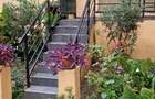Apartament ultracentral renovat complet, terasă proprie  - 14