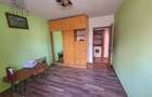 Apartament 2 camere -48mp- Baba Novac  - 4