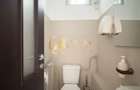 Spatiu Comercial cu terasa 30mp | Zona intens circulata | Str. Septimiu Albini - 8