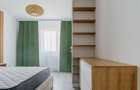 3 Camere 80mp Parcare Virtutii 22 Residence Grozavesti Lujerului - 32
