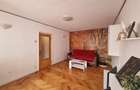 Dristor Vitan Apartament 2 camere - 4