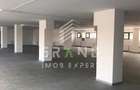 Spațiu Comercial de închiriat | 612 mp+Terasă | 10 Parcări | Corneliu Coposu - 4