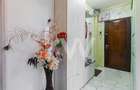 Apartment cu 2 camere Decomandat - Complet Mobilat si Utilat - 0% Comision - 9