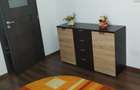 Vila Valea Adinca  cod 156481 - 2