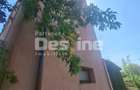 Urgent ocazie investitie casa 400mp+spatii  comerciale, rezidential D+P+E+M - 7
