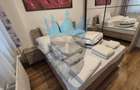 Apartament 2 Camere Titan Bucuresti - 14