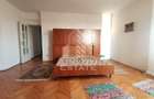 Apartament tip Samantha pe 2 nivele zona Fabric - 8