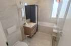 Apartament cu 2 camere de vanzare in Giroc, zona Nord-Est - 7