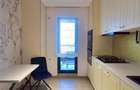 Inchiriere Apartament cu 2 camere H Pipera Lake - 6