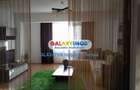 Vanzare apartament 2 camere mobilat Greenfield Residence Baneasa - 6