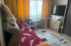 Apartament 1 cameră, 33 mp, zona Nicolina - 1