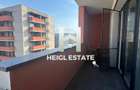 Apartament de închiriat cu 2 camere în zona Torontalului, Timișoara - 18