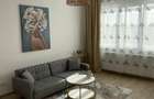 Apartament 2 camere | REGIE RESIDENCE | metrou Grozavesti 5 minute - 1