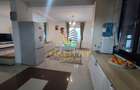Duplex 4 camere | Teren 380 mp | Mobilata si utilata | Vidra - 12