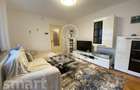 Apartament 3 camere cu parcare Gheorgheni - 3
