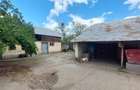 Proprietate cu 2 locuințe + spațiu comercial, 1175 mp teren – Islaz - 5