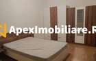 Apartament 2 camere de inchiriat Obor București | ApexImobiliare.ro - 1
