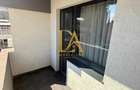 Apartament 2 camere | 61,98 mp | Bloc 2017 | Metrou Grozăvești | 217.0 - 3
