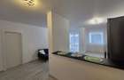 Apartament 2 camere, finisat modern,parcare subterana Floresti Eroilor - 7