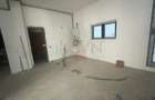 REA1024361 Apartament 4 camere I Premium Residence - 6