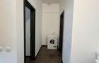 Apartament 2 camere NICOLINA - 399 EURO - 6