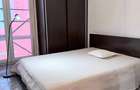 Închiriere Apartament 2 camere zona Ștefan Cel Mare - 2