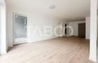 Vanzare apartament 2 camere finisat baza sportiva Gheorgheni - 7