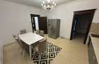 Duplex spatios Dumbrvita - 9