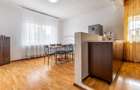 Casa cu 10 camere de vanzare pe str. Corneliu Coposu - 7