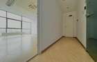 Spatiu de birouri | Vitan Center | Utilitati incluse | 35mp - 3