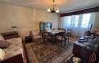 Apartament 2 camere DECOMANDAT - Etaj 1 - Pivniță - zona Bd. V. Milea - 1