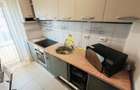 2 camere, mobilat modern, bloc nou, balcon, parcare, Buna Ziua - 11