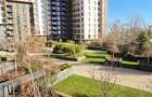 PARCULUI 20, 3 camere lux, etaj 2, 80 mp, terasa spectaculoasa, garaj, PREMIUM - 14