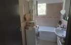Vanzare Apartament 3 Camere Circular Berceni-Aliorului - 5