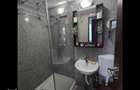 Apartament Cismigiu 2 camere renovat Fara Risc!! - 8