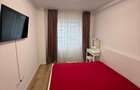 Studio  GranViaPark de inchiriat  - 2