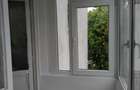 inchiriez apartament 3 camere zona Cantemir , persoana fizica - 8