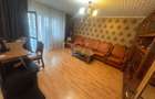 3 camere Rahova Petre Ispirescu - 7