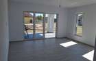 Duplex de la proprietar - 8