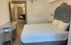 APARTAMENT 4 CAMERE | ZONA DACIA | ORADEA - 4