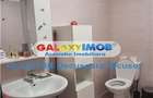 Studio,str.Ilie Petre, Militari Residence, 350 Euro - 8
