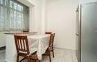 Pacurari, apartament de inchiriat 2 camere etajul 1 - 5
