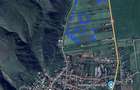 Proprietar Teren 1250 m2, Comuna Vernesti , Sat Candesti , jud Buzau - 5