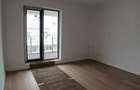 Apartament 4 camere | Renovat | Terase generoase | Parcare | Herastrau - 10