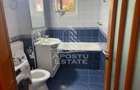 Apartament cu 2 camere, de inchiriat, zona Dambovita, Centrala proprie - 8