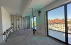 Apartament cu LIFT IN INTERIOR si doua terase de 21 mp in total - 8