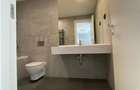 De Inchiriat | Apartament 2 camere | One Herastrau Towers - 16